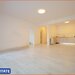 Piata Victoriei De inchiriat: Apartament 2 camere |Bloc nou