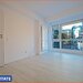 Piata Victoriei De inchiriat: Apartament 2 camere |Bloc nou