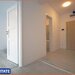 Piata Victoriei De inchiriat: Apartament 2 camere |Bloc nou